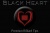 Наклейка для кия «Black Heart»  E CLASS  (H) 14 мм