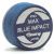 Наклейка для кия "Navigator New Blue Impact Pro" (Max) 13мм